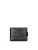 Pierre Cardin Portemonnee Men