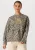 Goldbergh Sweater Dames Kiarah Sweater,