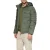 s.Oliver  Jacket Outdoor Green