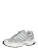 ADIDAS ORIGINALS Sneakers laag ‘ADISTAR CONTROL 3’  zilver