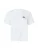 Calvin Klein Jeans Shirt  wit