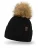 Vivisence Muts ‘7019’  zwart