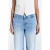 Cup of Joe Denim low waist loose fit jeans light blue denim