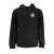 Volledige Rits Hoodie Off The Wall