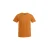 T-shirt Promodoro Premium