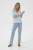 Pullover CRPoppi Pullover Straight fit