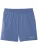 Calvin Klein Sport Sportbroek  opaal