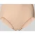 magic bodyfashion Slip met elastische band