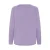 Vrouwentrui CULTURE CUAnnemarie Solid Jumper