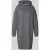 Marc O’Polo Oversized sweatjurk van puur katoen