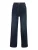 TOM TAILOR Jeans ‘Madina’  blauw denim