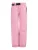 PROTEST Sportbroek ‘PRTSami’  pink