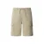 Korte Pepe Jeans Gymdigo Cargo