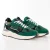 Guess Imoele sneakers voor heren