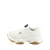 Damestrainers Buffalo Taifun – Vegan Nappa/Nubuck