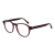 Gant Brilframe GA50006 066 52