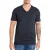 Replay Raw Cut V-neck Shirt Heren