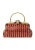 faina Clutch  rood