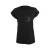 Dames-T-shirt Brandit Forvert Mojave