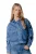 Colourful Rebel Jacket Jo Star Worker