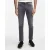 Denham Razor awg jeans