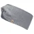 Roeckl Hoofdband ‘ESSENTIALS’  grijs