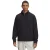 Sweatshirt 1/2 rits met kangoeroezak Under Armour Unstoppable Fleece