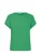 b.young Shirt ‘BYPANYAX’  limoen