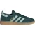 Adidas Handball Spezial Sneakers Dames – Groen –