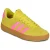 Lage Sneakers adidas VL COURT 3.0″