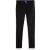 Scotch & Soda Essentials Skim In Organic Cotton – Stay Black
