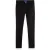 Scotch & Soda Essentials Skim In Organic Cotton – Stay Black