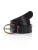 TOM TAILOR Riem ‘SYLKE’  marine
