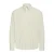 Shirt Casual Friday Martis