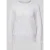 Apricot Regular fit pullover in gebreide look
