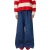 Comma Jeans Blue Denim