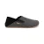Dames espadrilles Xero Shoes Pagosa