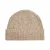 Cap Revolution Melange