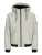 JACK & JONES Tussenjas  beige / zwart