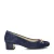 Ara Nizzo 2.0 pumps