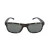 Lunettes de soleil homme Adidas AOR005-140-030 ø 54 mm