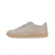 Suède sportschoenen Gabor