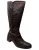Timberland 55399 Laarzen