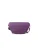 Giulia Monti Schoudertas Violet