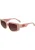 Liu Jo LJ801S 55 272 Zonnebril