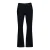 Regular Jeans Gant Classic