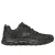 Trainers Skechers Track Front Runner