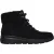 Skechers Boots glacial ultra 16677/bbk