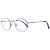 Gant Brilrand GA3240 032 48