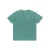 T-shirt Billabong Arch Wave